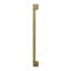 Presrv Pro Handle Accessory for PRW and PRB Coolers-1108441794