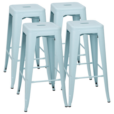 Tabouret de bar 30 po Lansing