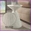 Table basse Modern Natural Natural