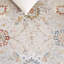 Tapis oriental Silenus Performance-394603502