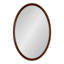 Miroir d'appoint Brianna-23862060-2809835