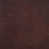 Chestnut Genuine Leather