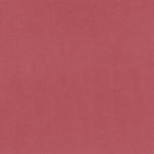Tissu de velours de marque