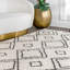 Tapis ivoire Hildreth-1727796762