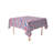 Anso American Stars Stripes Tablecloth-155013590