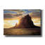 «Epic Graffiti» «Shiffock» par R. Hed-1012200549