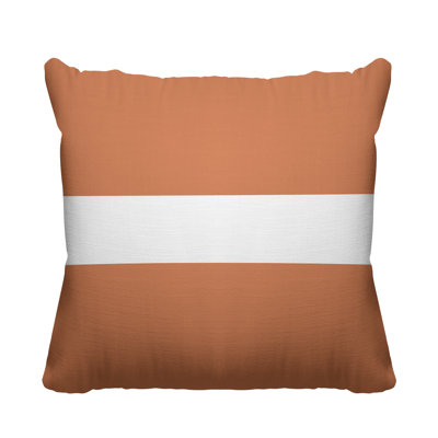 Coussin intérieur / extérieur Bede