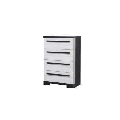 Mobilier de chambre à coucher 1Pc