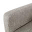 Tabouret de comptoir rembourré de 26 po-118615489-118615491
