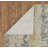 Abstract Indoor Rug-1214120179