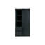 230cm H x 120cm W Standard Bookcase