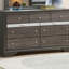 Commode Madrid G02350-D (Commode)-1151525415