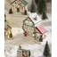 Spode Christmas Tree Led Public House 5.5"