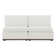 Sayette 68'' Armless Modular Sofa