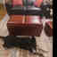 Customer photo 2 of 2