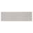 Solaria Dresser