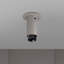 1 - Light Flush Mount-998981305-1002980665