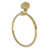 Unlacquered Brass is out of stock