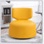 Fauteuil pivotant de 29 po de largeur-108814554