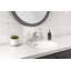 Ensemble de salle de bain Reliant-3442484