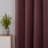 Hamblen Blackout Curtain Pair-81114847-81114844