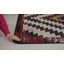 Tapis d'intérieur brun beige-1872197724