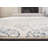 Balcom Performance Geometric Rug-1024419954