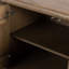 Fen 80'' Sideboard