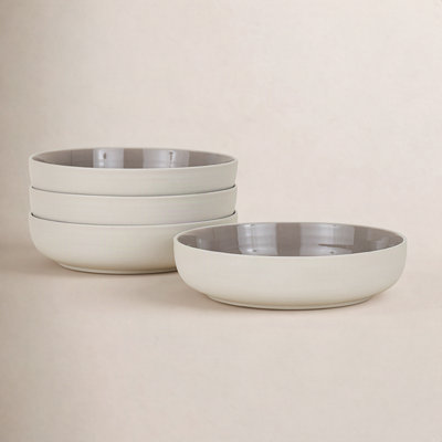 Essential Serving Bowl