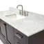 Ensemble de meuble-lavabo simple Flynt-64627194-134281717-134281721