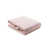 Pink is out of stock