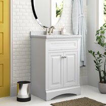 https://assets.wfcdn.com/im/94150910/resize-h210-w210%5Ecompr-r85/1459/145938973/24.5%27%27+Single+Bathroom+Vanity+with+Cultured+Marble+Top.jpg