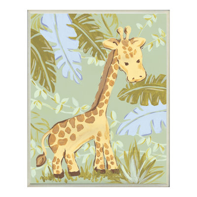 Taylah Animals