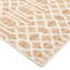 Sophie Trellis Area Rug in Ivory-217765102