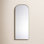 Sabine 35" Full-Length Mirror