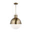 Hanks 1 - Light Pendant-544089088-544089212-544089090