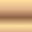 Contour 3 - Light Wallchiere-1690767854