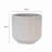 High-quality ceramic flower pots-1727338519