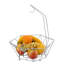 Panier à fruits-27764425