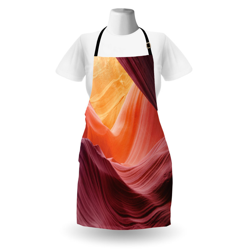 Taille