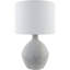 Lampe de table Hirotada-255128692-255128693