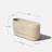 Demi Long Planter-97857596-97905485