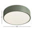 Bobber 1 - Light LED Flush Mount-69342216-69342221