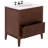 Danielle 1 Draw 30 Inch Vanity