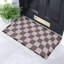 Non-Slip Indoor Doormat