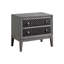 Table de bout Table de chevet moderne
