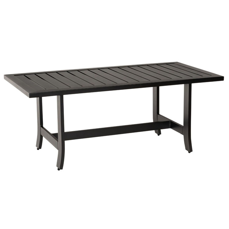 Table basse, Huître