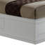 Lit Twowell-110408275-110408286