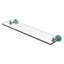 Tablette flottante Waverly Place-93561773-93561774