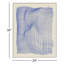 Netting Print by Jacques Pilon-861194488-861194485